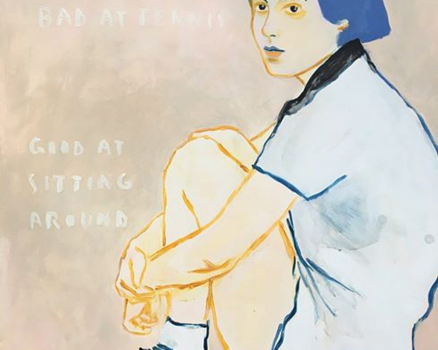 acryl on canvas
60cm x 80cm