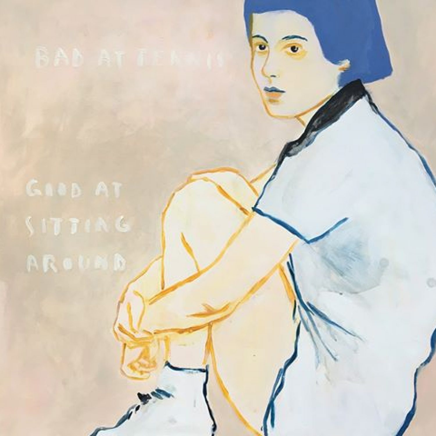 acryl on canvas
60cm x 80cm