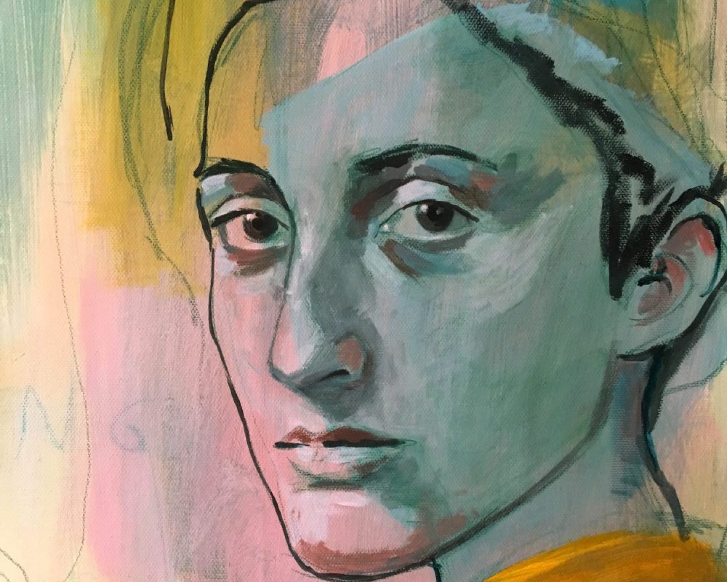 detail
acryl on canvas
100cm x 70cm