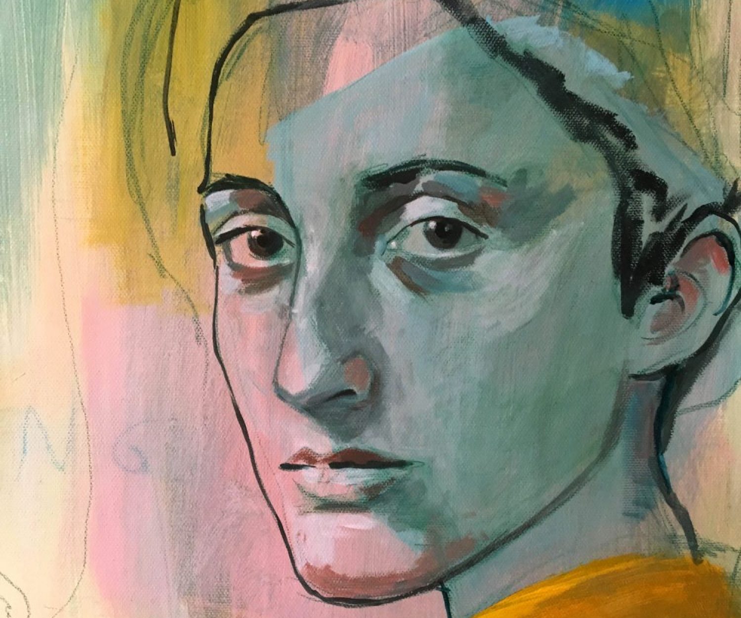 detail
acryl on canvas
100cm x 70cm