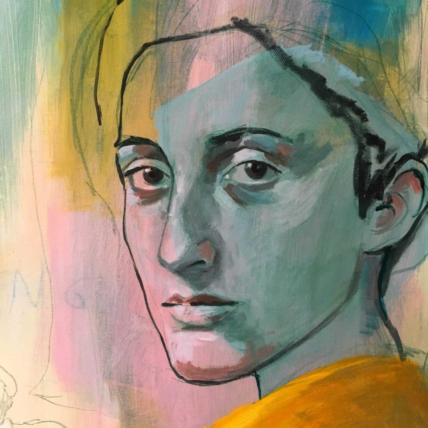 detail
acryl on canvas
100cm x 70cm